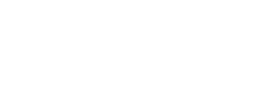 Logo blanc de Lumi, affiché dans le pied de page du thème WordPress Hub pour logiciel d'IA